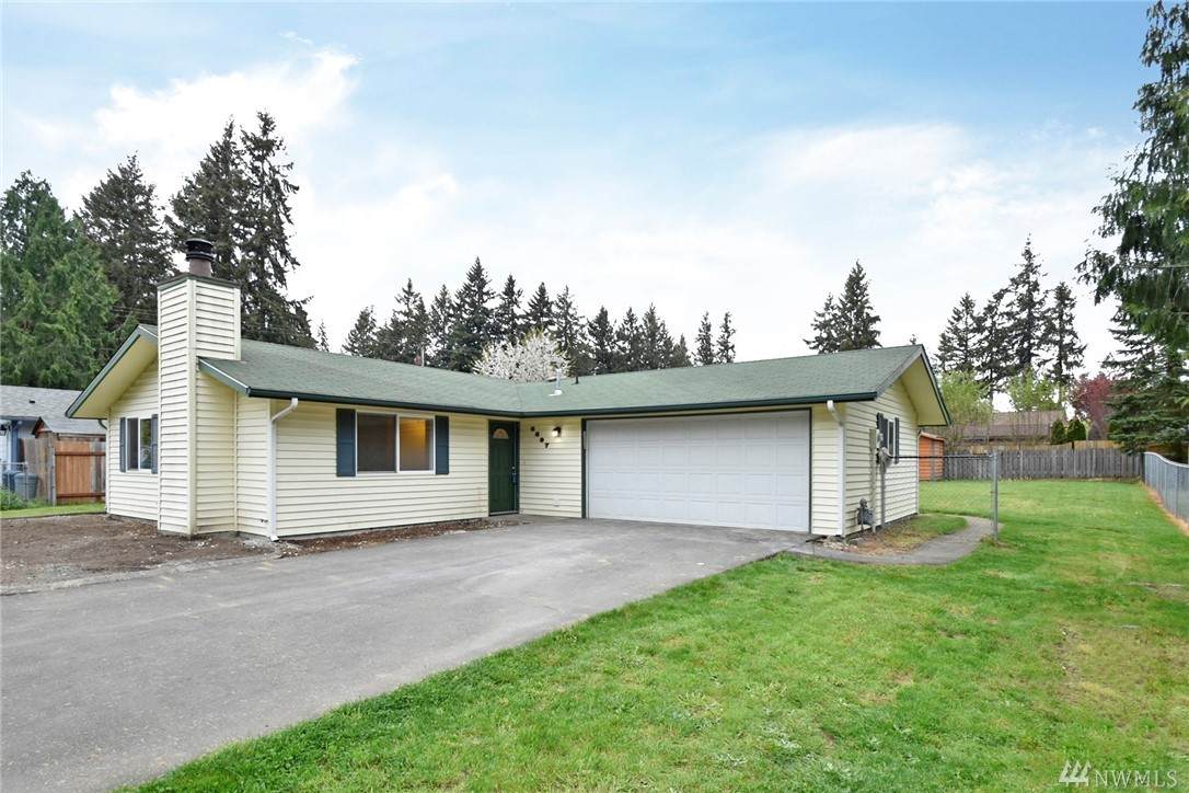 6607 162nd St Ct - Photo 1 6607 162nd St Ct - Photo 1