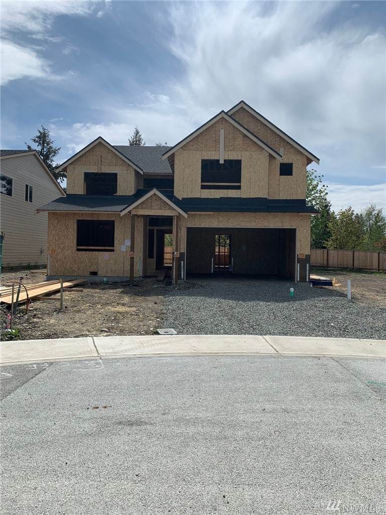 18139 38th Av Ct - Photo 1 18139 38th Av Ct - Photo 1