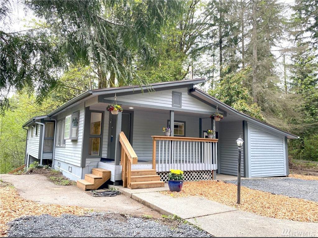 11806 Ingraham Rd - Photo 1 11806 Ingraham Rd - Photo 1