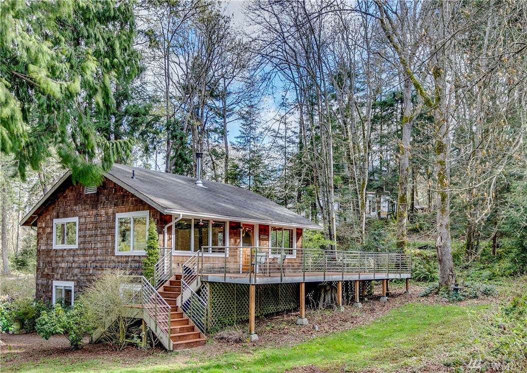 16224 Reitan Road - Photo 1