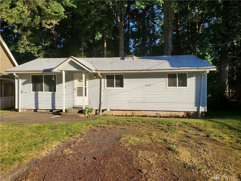 8299 Fawn Crescent Road - Photo 1