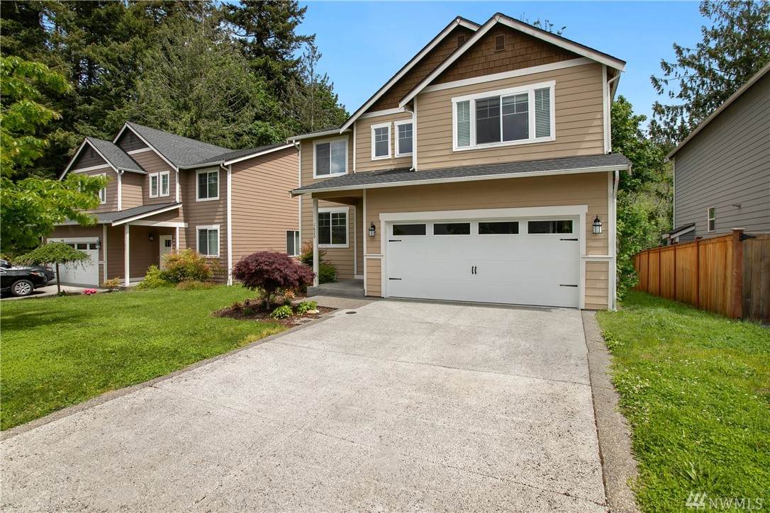 1620 Ethel St - Photo 1
