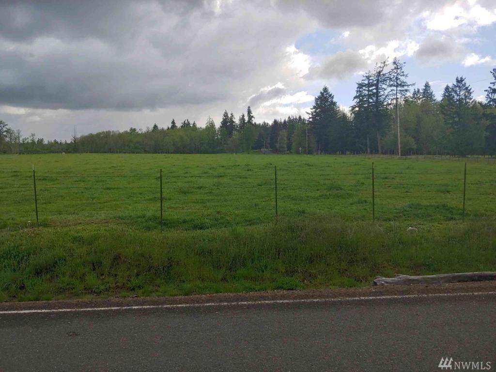0-XXX Toledo Salmon Creek Rd - Photo 1 0-XXX Toledo Salmon Creek Rd - Photo 1