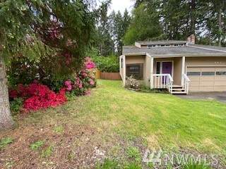 621 Holly Lane - Photo 1 621 Holly Lane - Photo 1