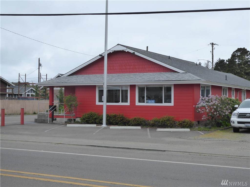 1711 Pacific Ave - Photo 1 1711 Pacific Ave - Photo 1