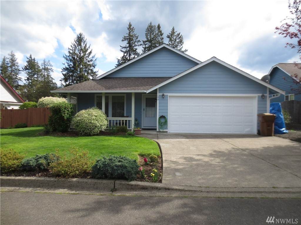 172 Meridian Ct - Photo 1 172 Meridian Ct - Photo 1