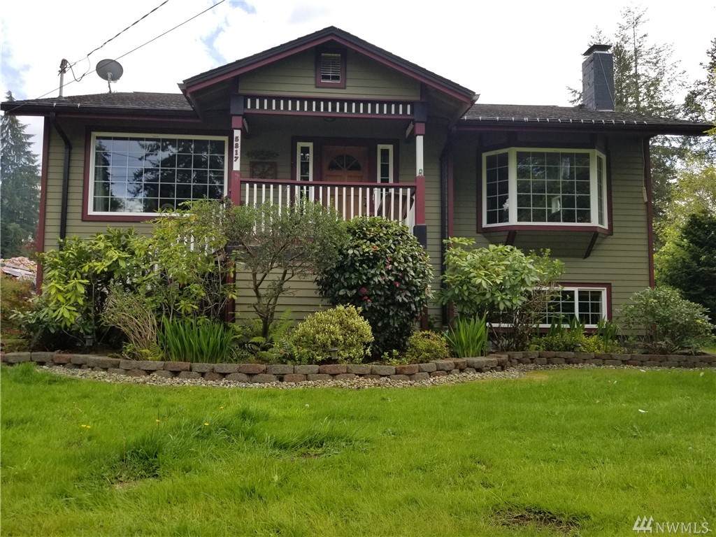 5817 Central Park Dr - Photo 1 5817 Central Park Dr - Photo 1