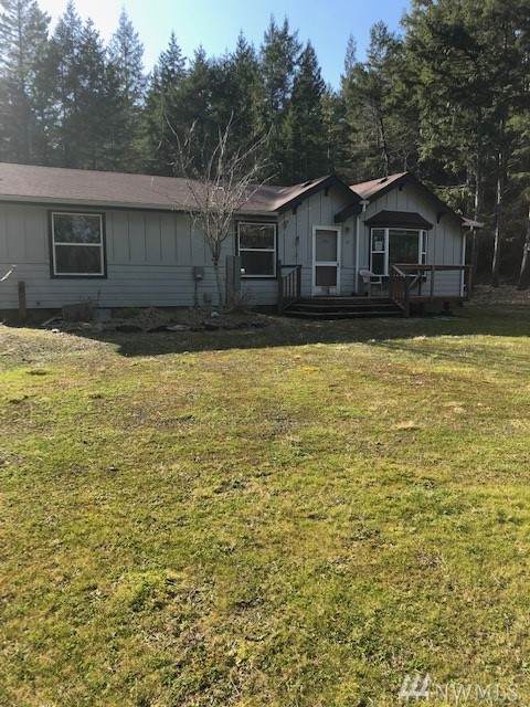 91 Black Tail Dr - Photo 1 91 Black Tail Dr - Photo 1