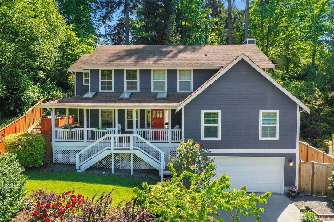 763 Klickitat Place - Photo 1 763 Klickitat Place - Photo 1