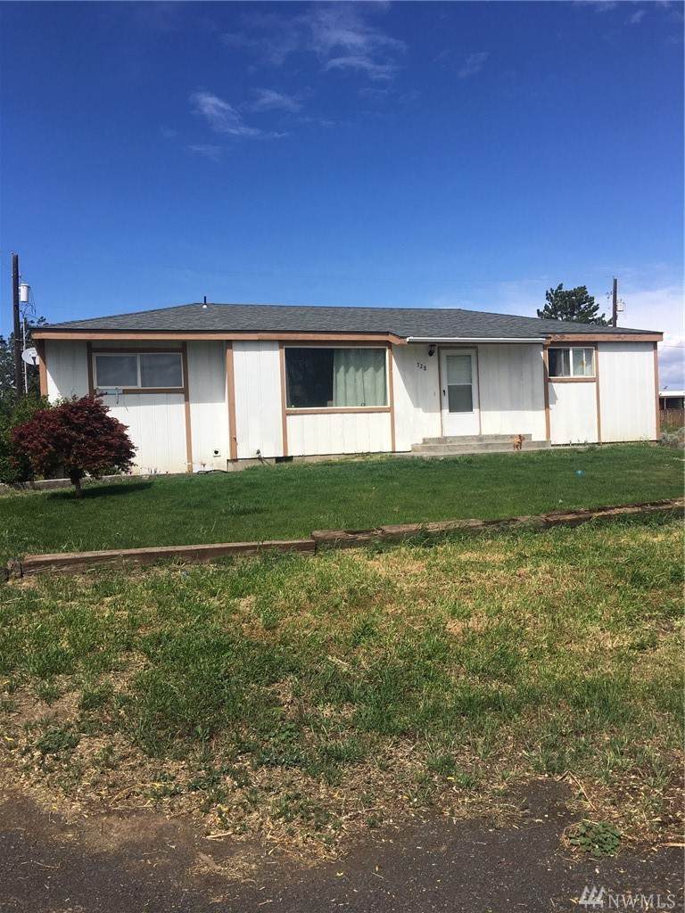 728 Woodland - Photo 1 728 Woodland - Photo 1