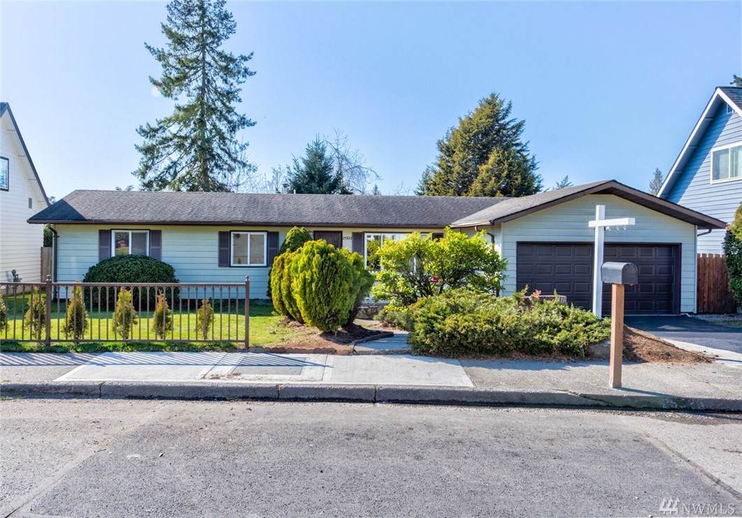 25923 14th Pl - Photo 1 25923 14th Pl - Photo 1