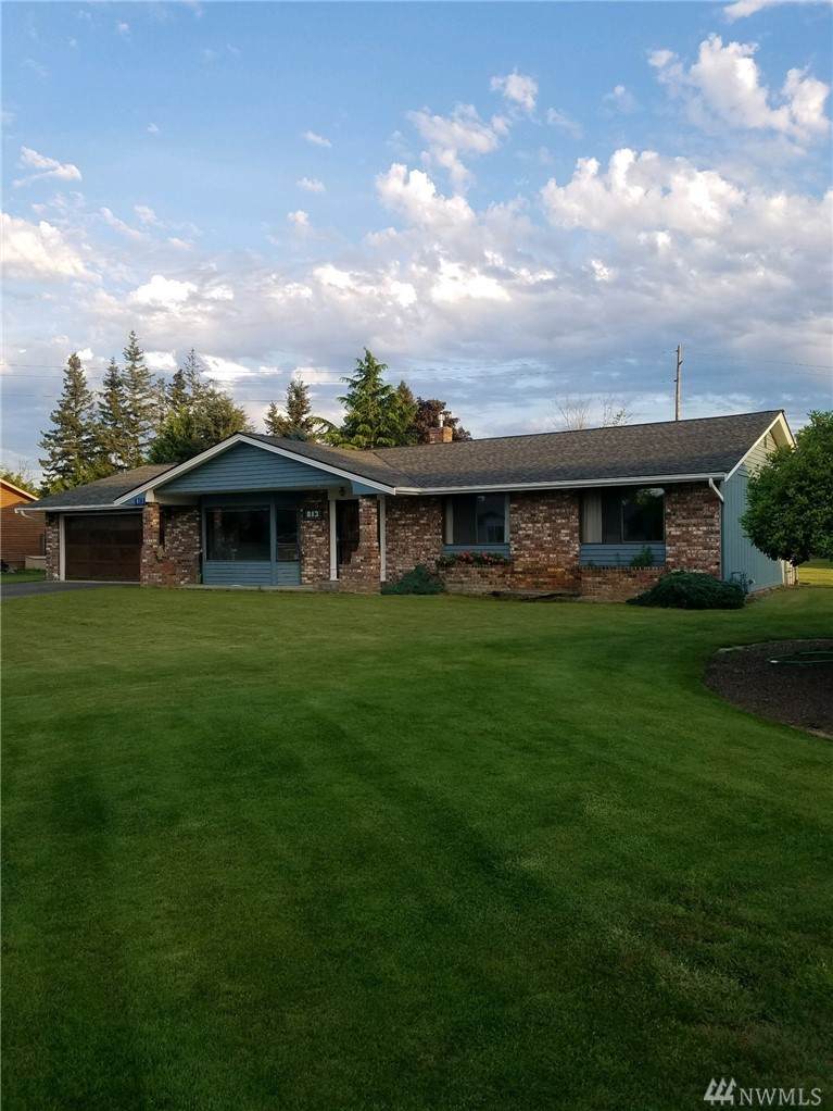 813 Kodiak Dr - Photo 1 813 Kodiak Dr - Photo 1