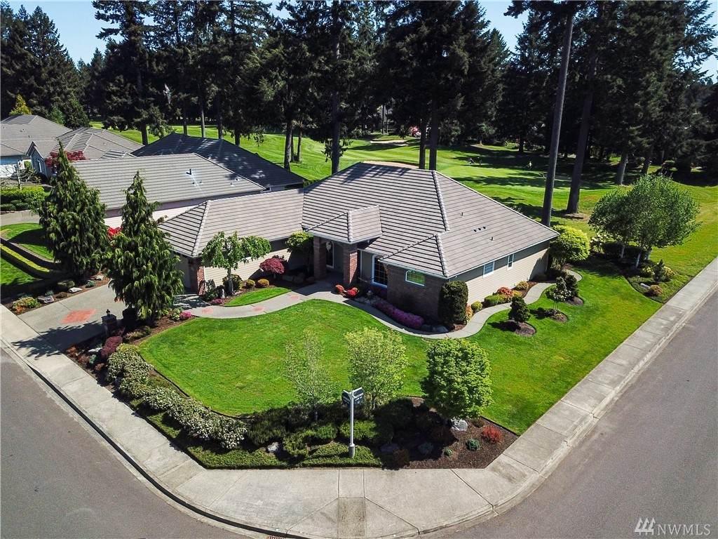 6439 Turnberry Lane - Photo 1 6439 Turnberry Lane - Photo 1