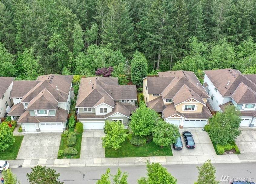 28059 Maple Ridge Wy - Photo 1 28059 Maple Ridge Wy - Photo 1