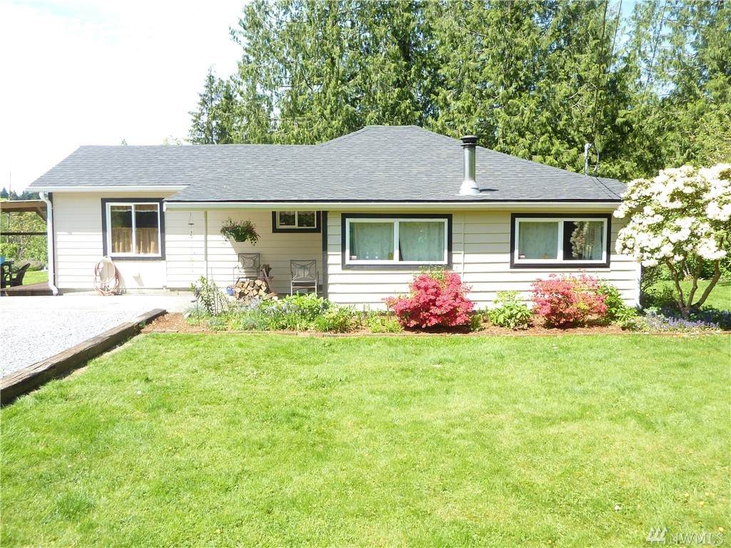 3618 Samish View Lane - Photo 1 3618 Samish View Lane - Photo 1