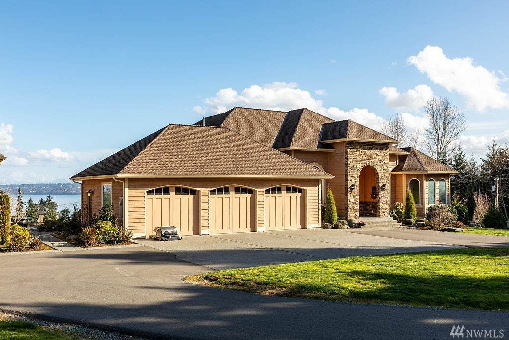 6439 Plum Tree Lane - Photo 1 6439 Plum Tree Lane - Photo 1