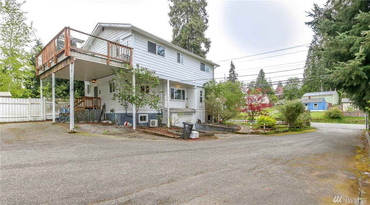 1019 Mukilteo Blvd - Photo 1 1019 Mukilteo Blvd - Photo 1