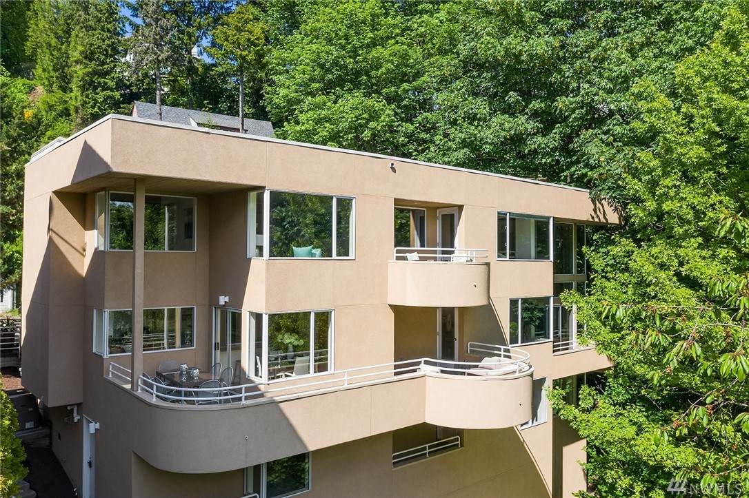 3501 Terrace Street - Photo 1