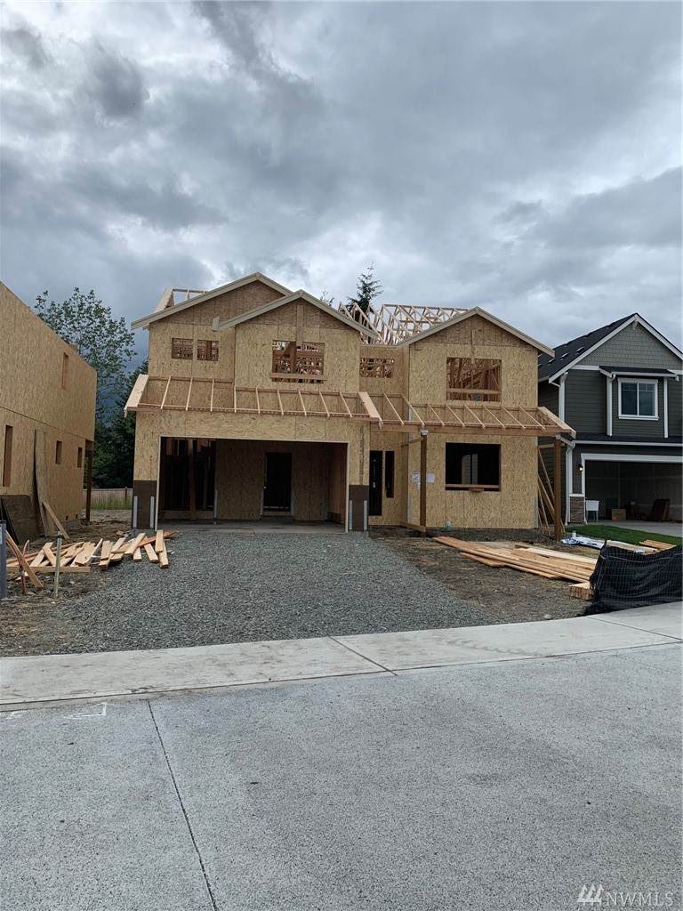 18110 38th Av Ct - Photo 1 18110 38th Av Ct - Photo 1