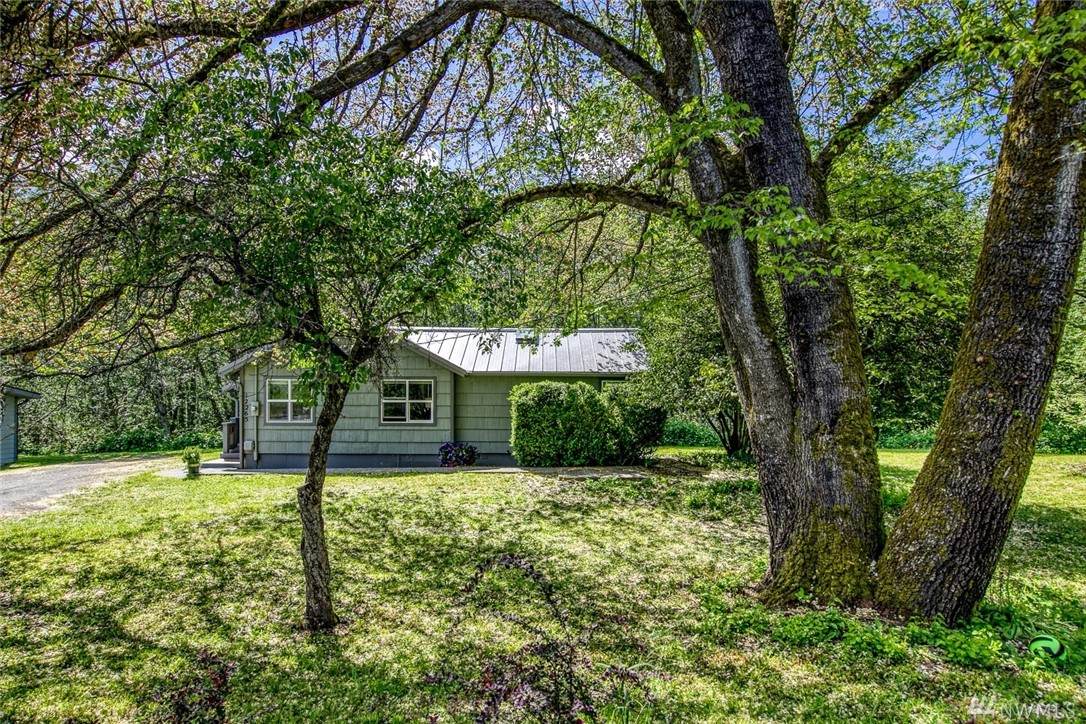 12265 Miller Rd - Photo 1 12265 Miller Rd - Photo 1