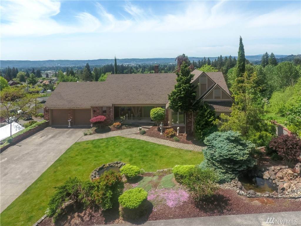 101 Carolyn Drive - Photo 1