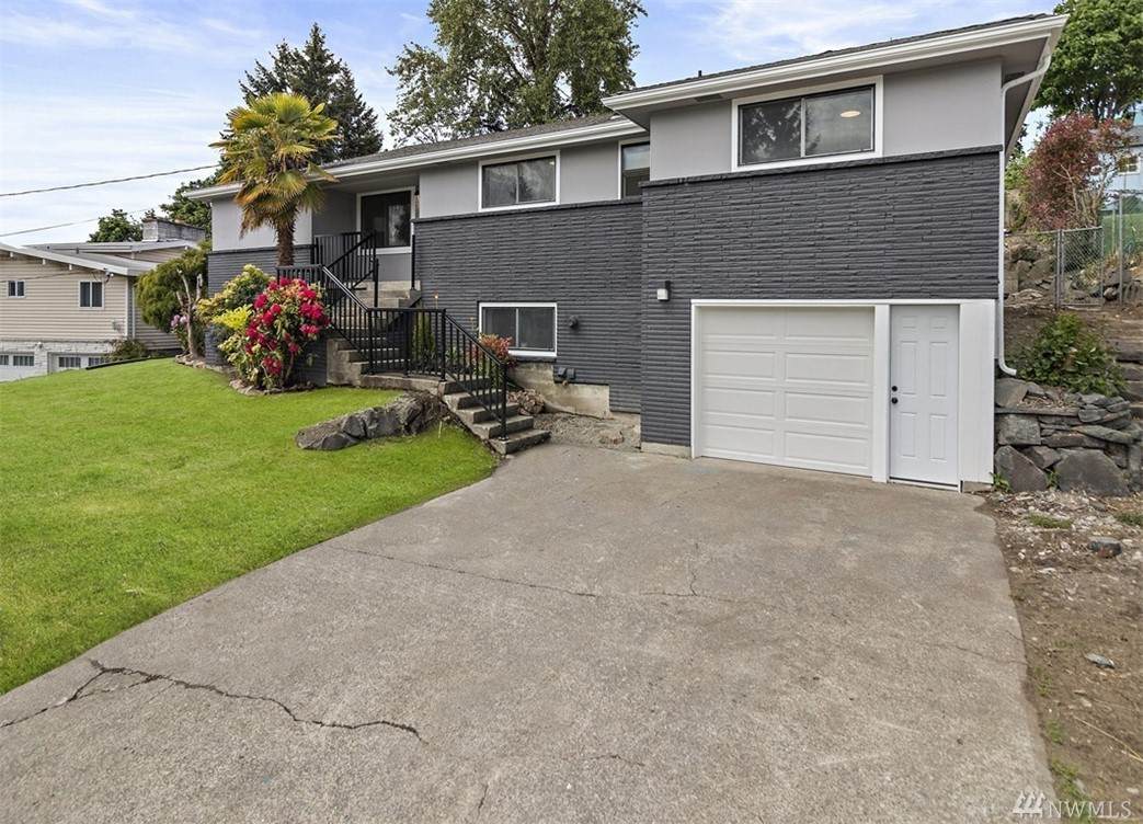 1724 234th St - Photo 1 1724 234th St - Photo 1