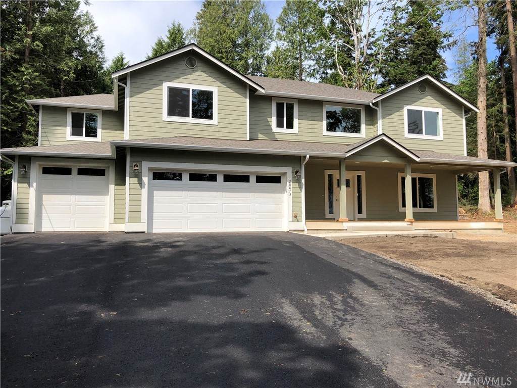 20873 President Point Rd - Photo 1 20873 President Point Rd - Photo 1