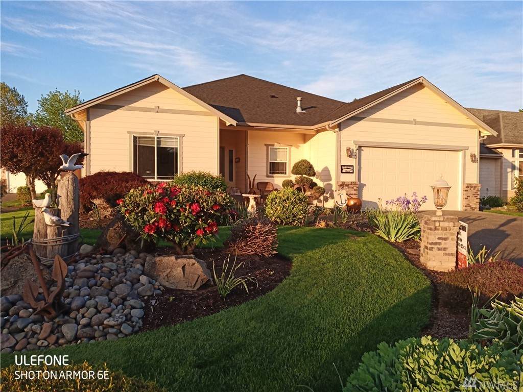15227 148 Av Ct - Photo 1 15227 148 Av Ct - Photo 1