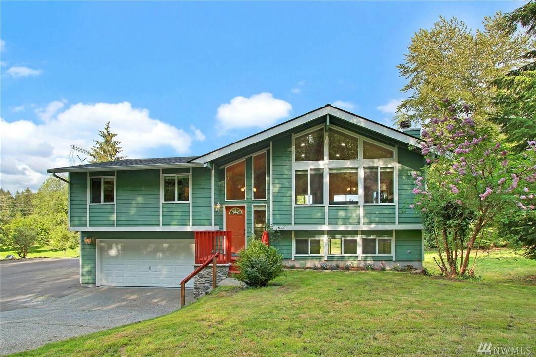 11327 127th Ave - Photo 1 11327 127th Ave - Photo 1