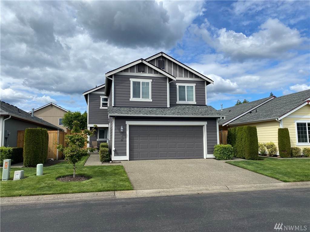 1628 Cottondale Lane - Photo 1 1628 Cottondale Lane - Photo 1