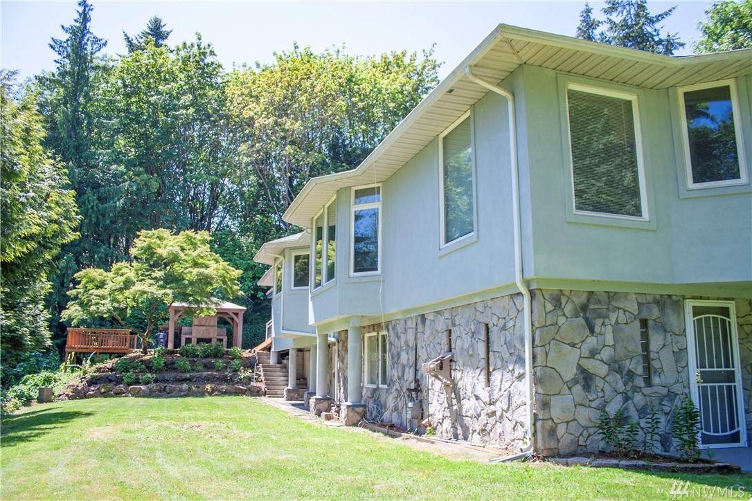 1630 Knickerbocker Drive - Photo 1