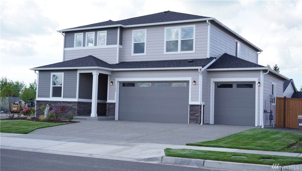 1500 Nanevicz Ave - Photo 1 1500 Nanevicz Ave - Photo 1