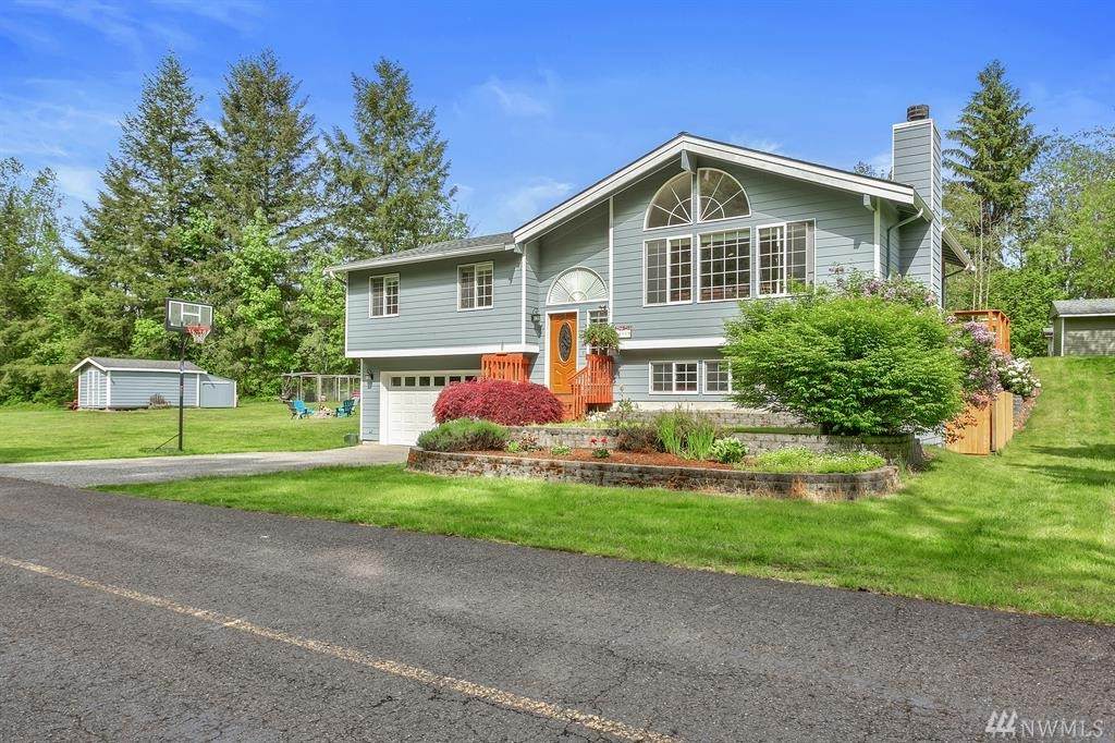 11519 127th Ave - Photo 1 11519 127th Ave - Photo 1