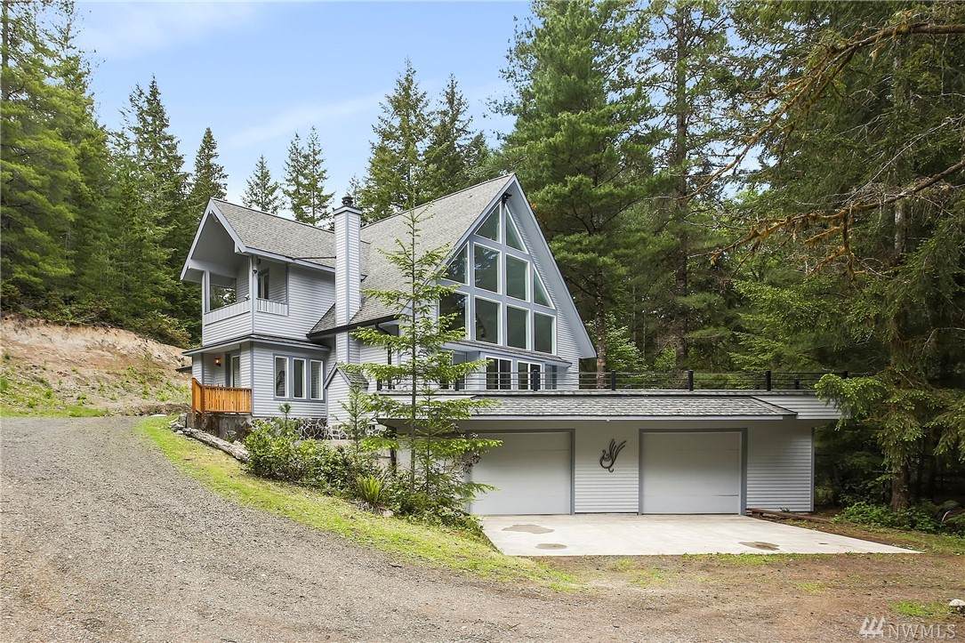 6958 Schweitzer Place - Photo 1 6958 Schweitzer Place - Photo 1