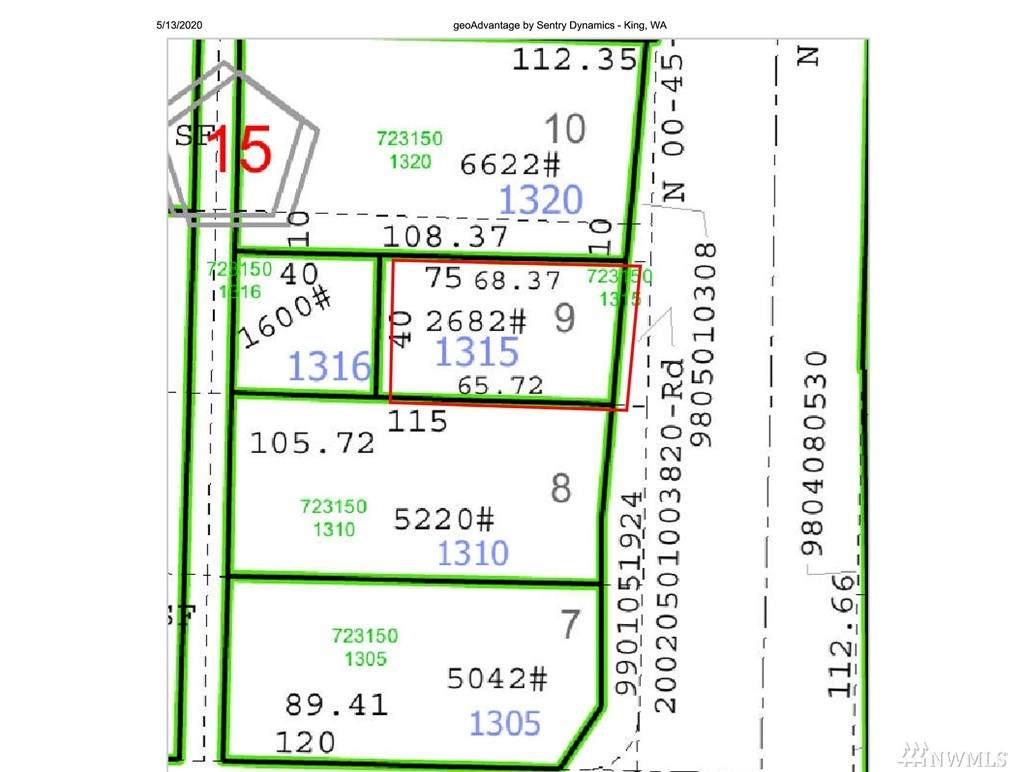 331 Main Ave S - Photo 1 331 Main Ave S - Photo 1