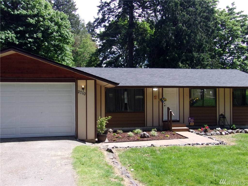 2710 Rocky Point Rd - Photo 1 2710 Rocky Point Rd - Photo 1