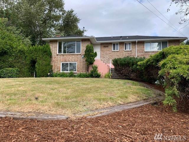 23204 27th Ave - Photo 1