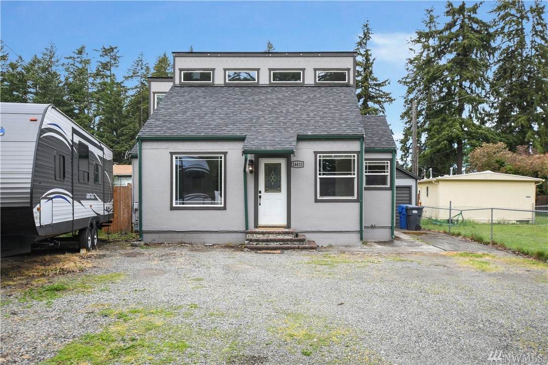 14410 Portland Ave - Photo 1 14410 Portland Ave - Photo 1