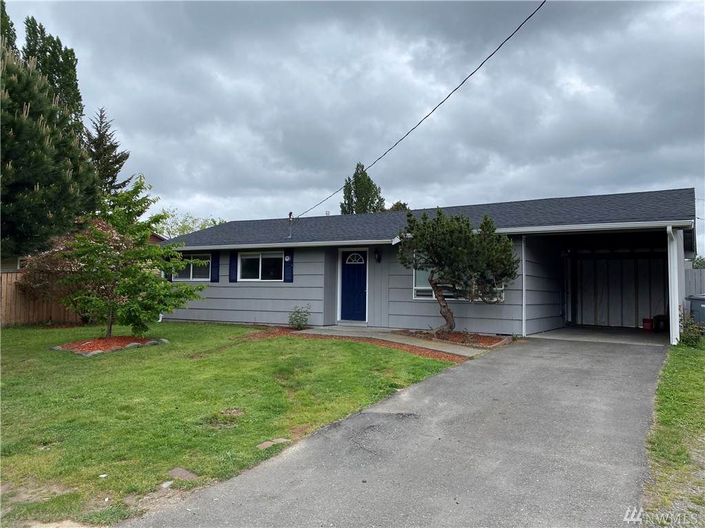 15734 116th Ave - Photo 1 15734 116th Ave - Photo 1