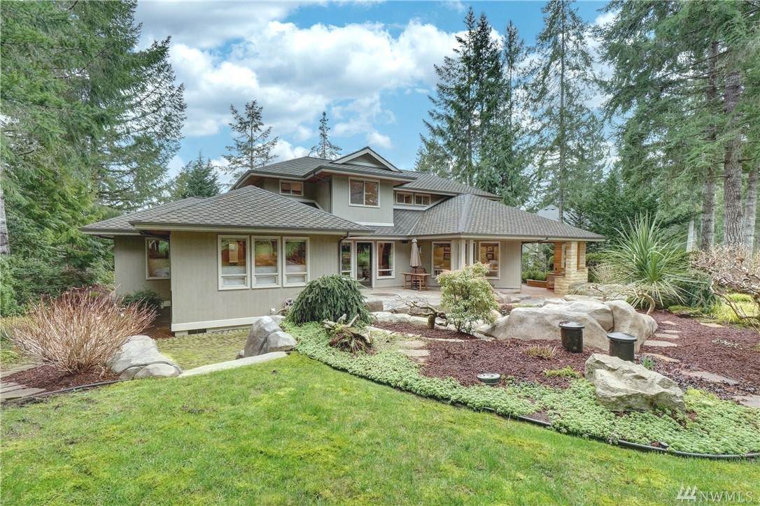 310 Soderberg Road - Photo 1