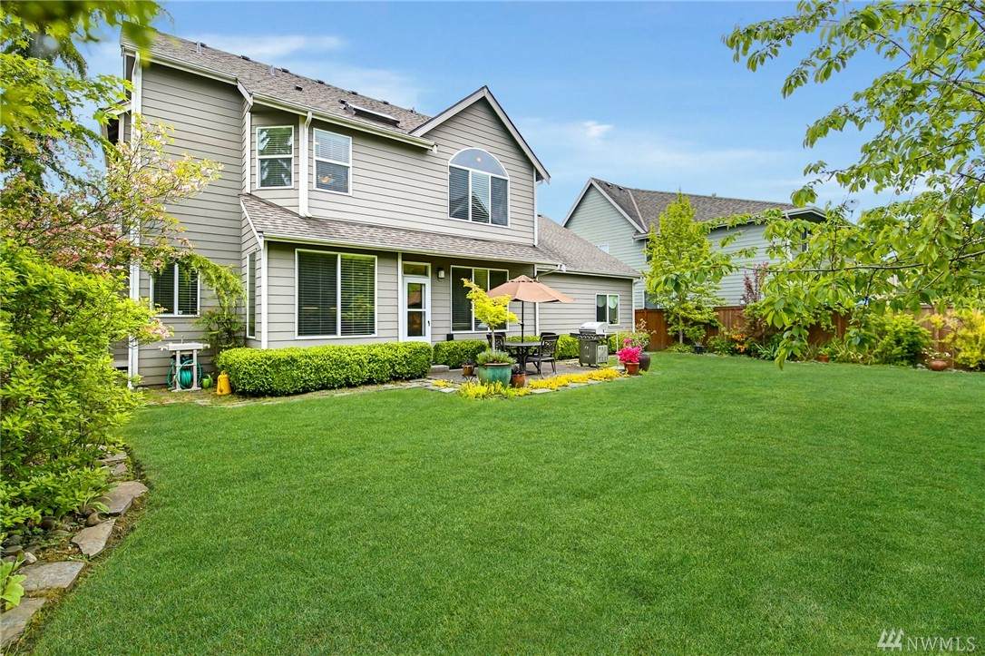 27554 254th Wy - Photo 1 27554 254th Wy - Photo 1
