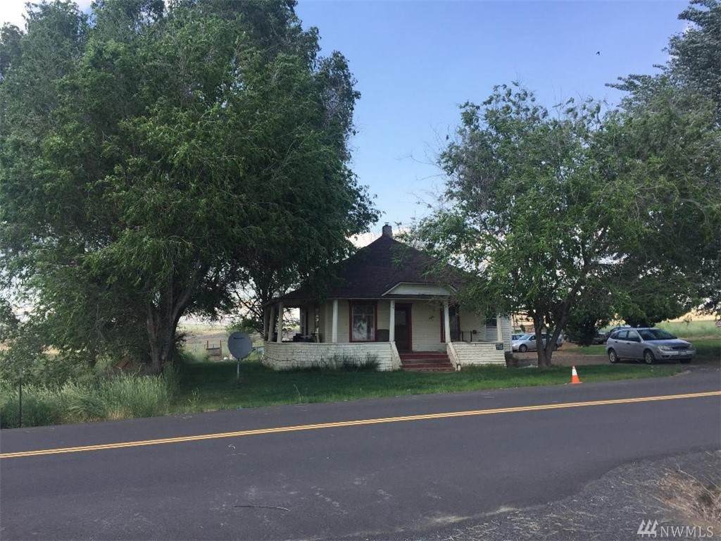 334 Cunningham Rd - Photo 1