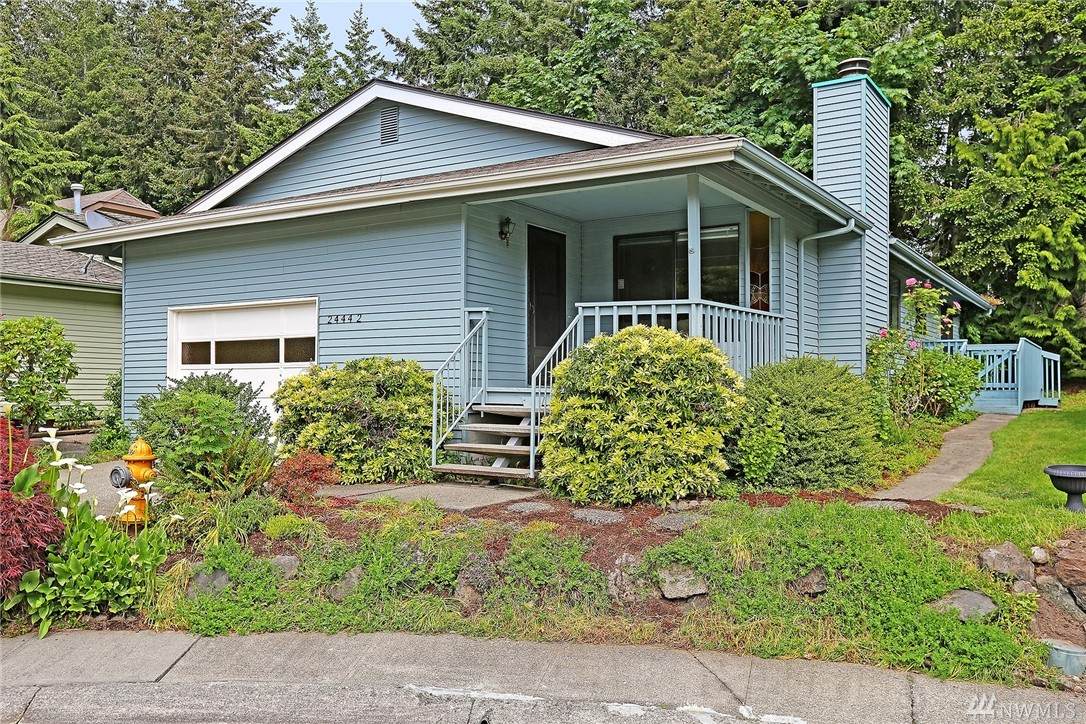 24442 12th Ave - Photo 1 24442 12th Ave - Photo 1