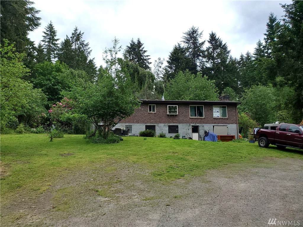 1324 Union Avenue - Photo 1