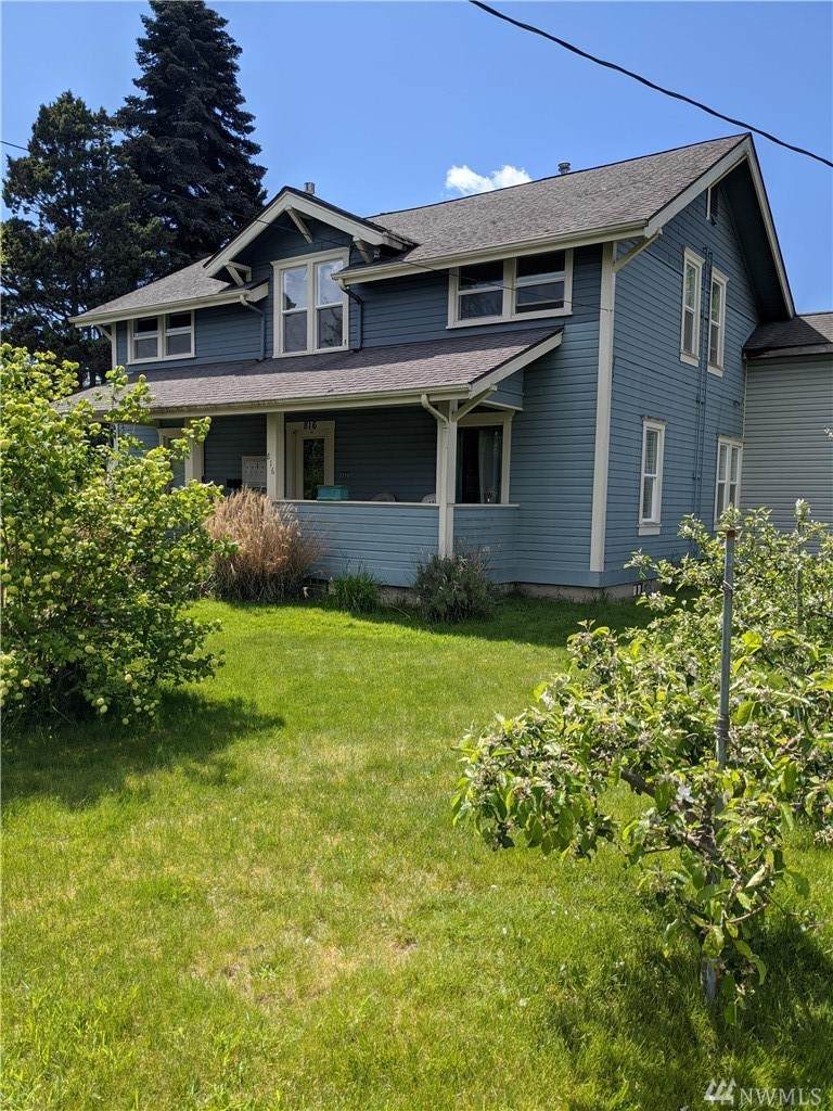 816 Central St - Photo 1 816 Central St - Photo 1