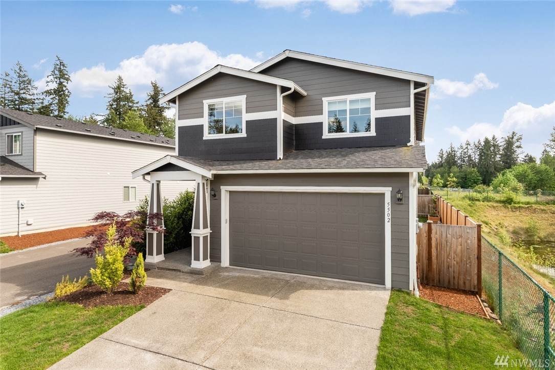 5502 148th St Ct - Photo 1 5502 148th St Ct - Photo 1