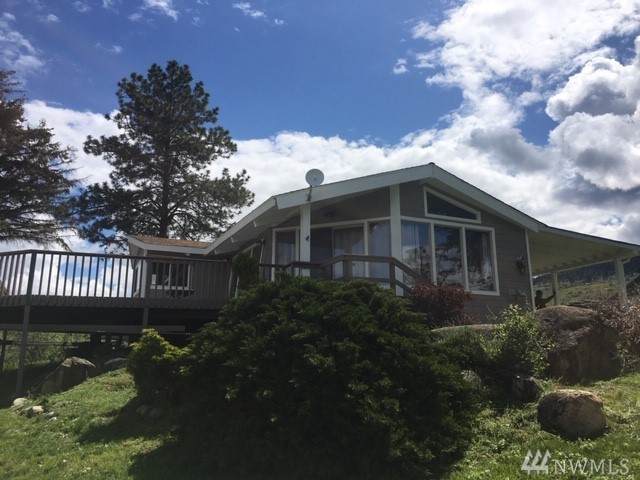 390 Chesaw Road - Photo 1