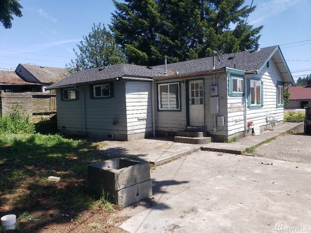 515 National Avenue - Photo 1