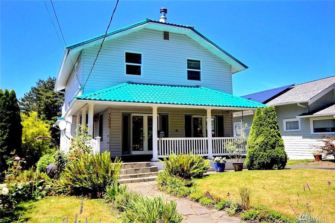 7333 39th Avenue - Photo 1