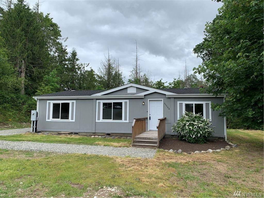 35506 83rd Ave - Photo 1 35506 83rd Ave - Photo 1